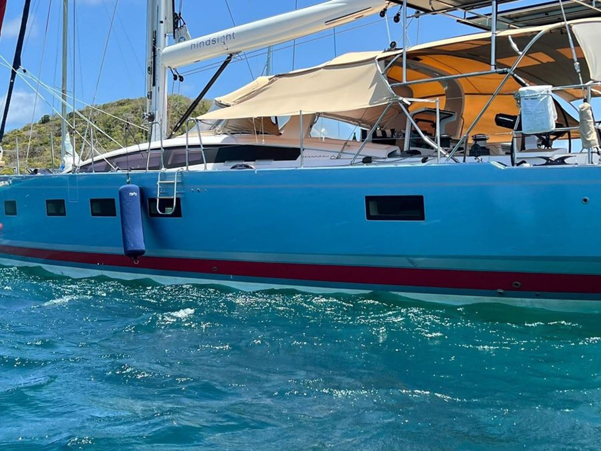 https://arconyachts.ams3.digitaloceanspaces.com/108850/conversions/large_4155665-optimize.jpg