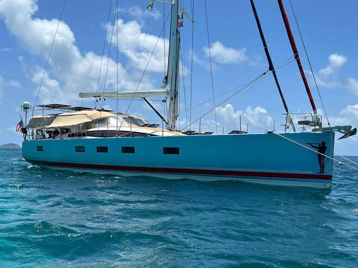https://arconyachts.ams3.digitaloceanspaces.com/108864/conversions/large_4155672-optimize.jpg