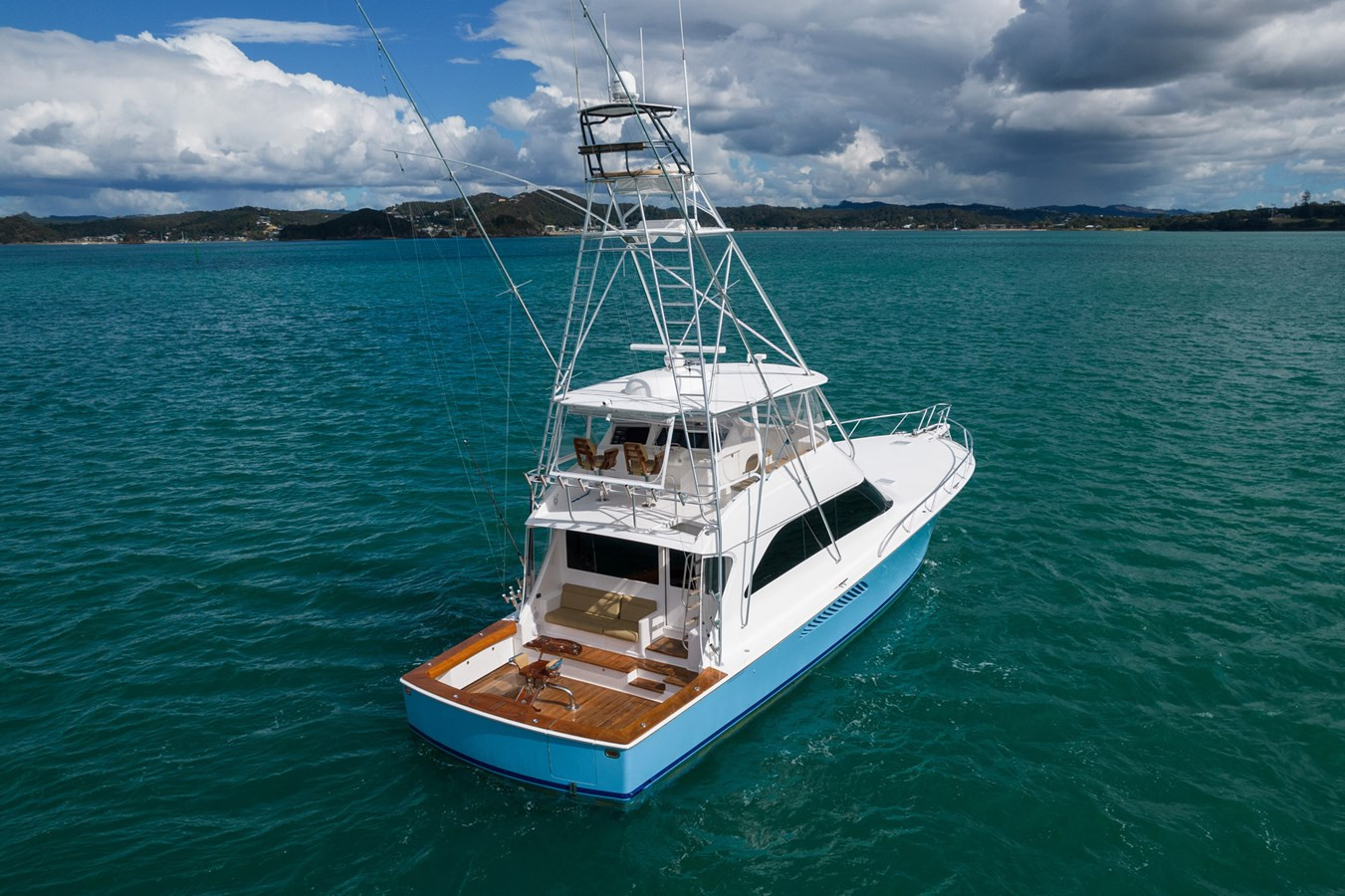 https://arconyachts.ams3.digitaloceanspaces.com/108878/conversions/large_4166877-optimize.jpg