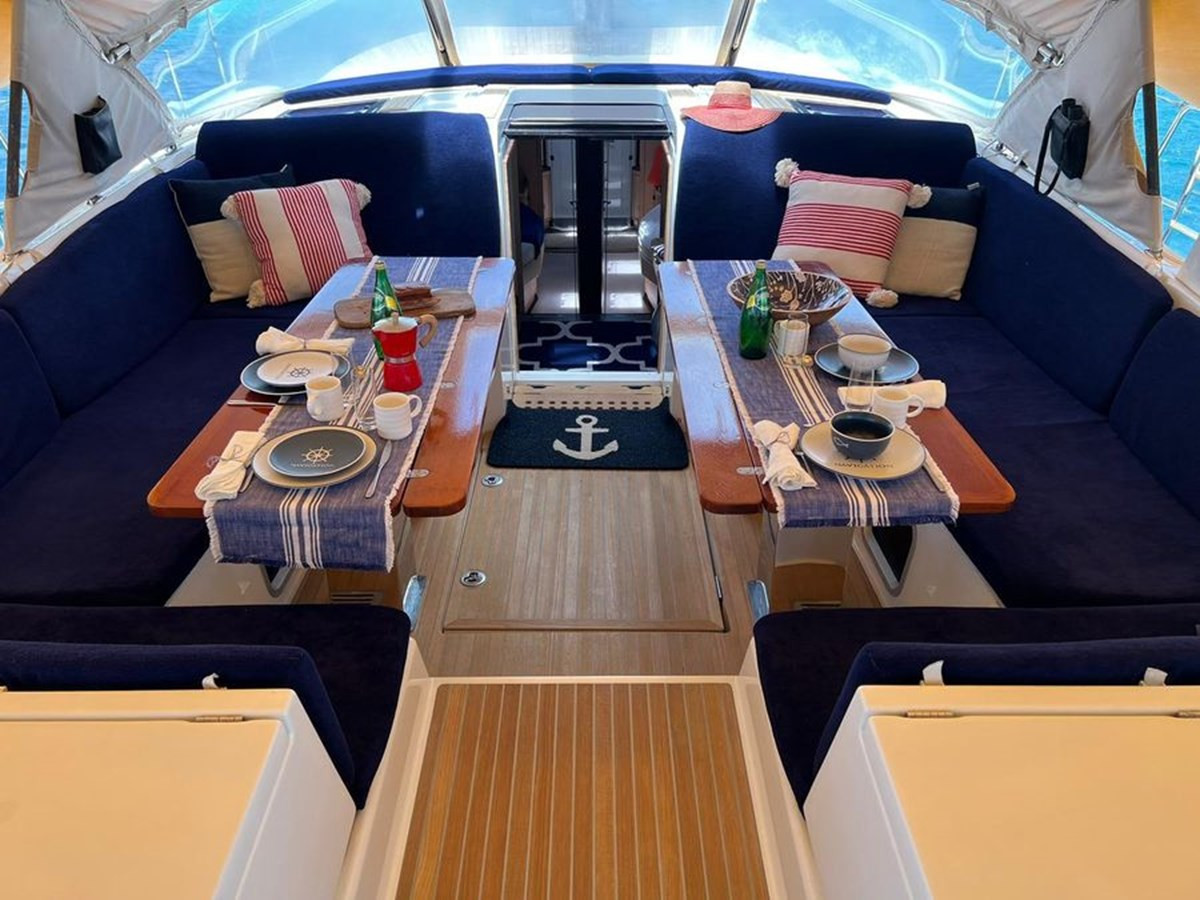 https://arconyachts.ams3.digitaloceanspaces.com/108953/conversions/large_4155706-optimize.jpg