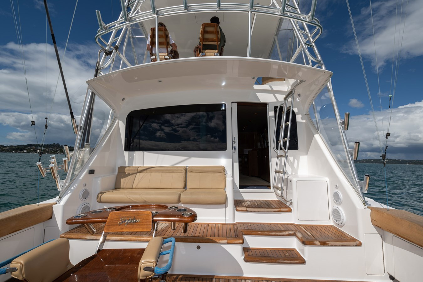 https://arconyachts.ams3.digitaloceanspaces.com/108966/conversions/large_4166909-optimize.jpg