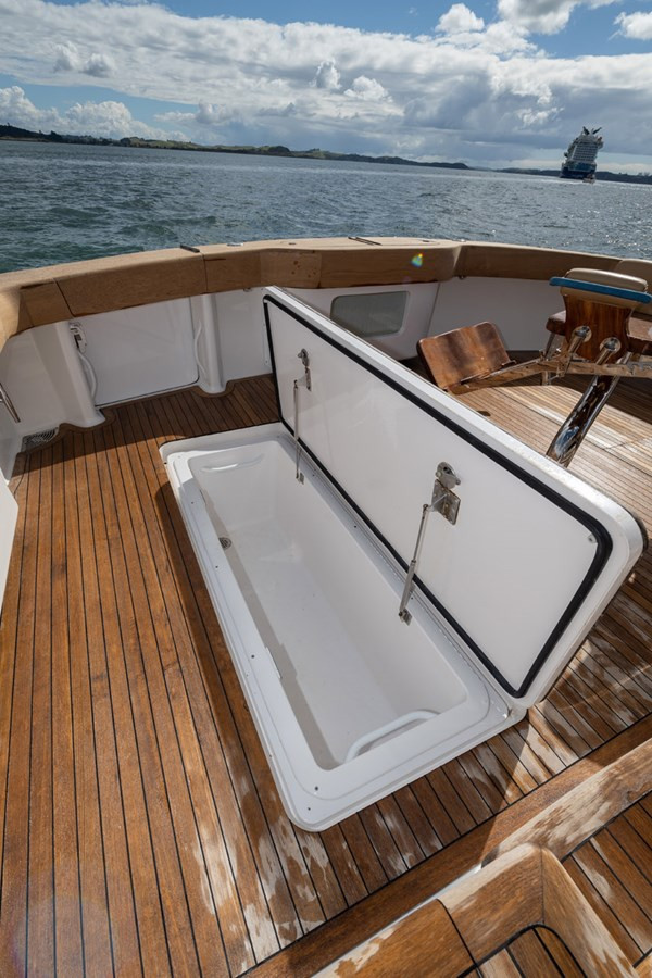 https://arconyachts.ams3.digitaloceanspaces.com/108968/conversions/large_4166910-optimize.jpg