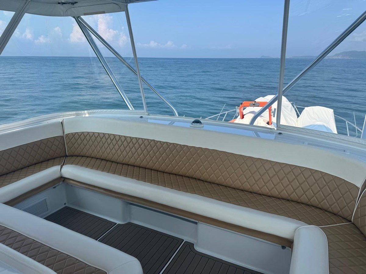 https://arconyachts.ams3.digitaloceanspaces.com/108969/conversions/large_4390013-optimize.jpg