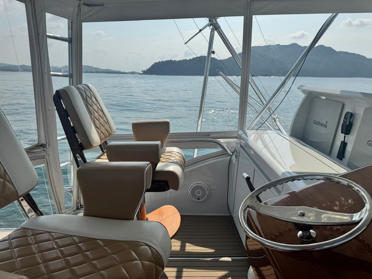 https://arconyachts.ams3.digitaloceanspaces.com/108996/conversions/large_4390027-optimize.jpg