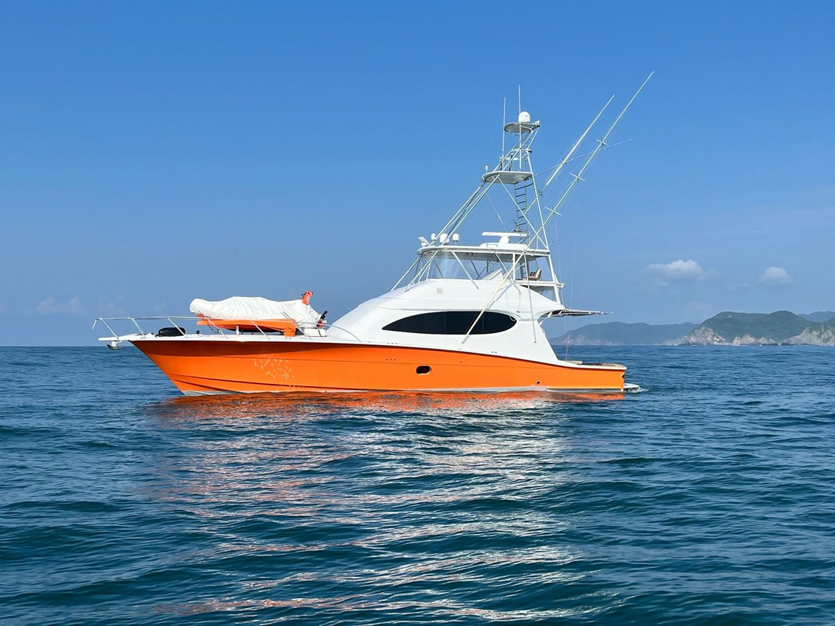 https://arconyachts.ams3.digitaloceanspaces.com/109051/conversions/large_4390053-optimize.jpg