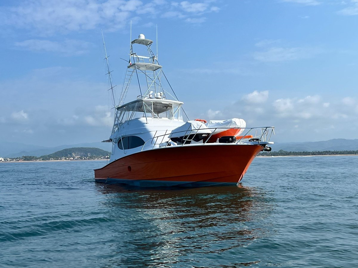 https://arconyachts.ams3.digitaloceanspaces.com/109066/conversions/large_4390062-optimize.jpg