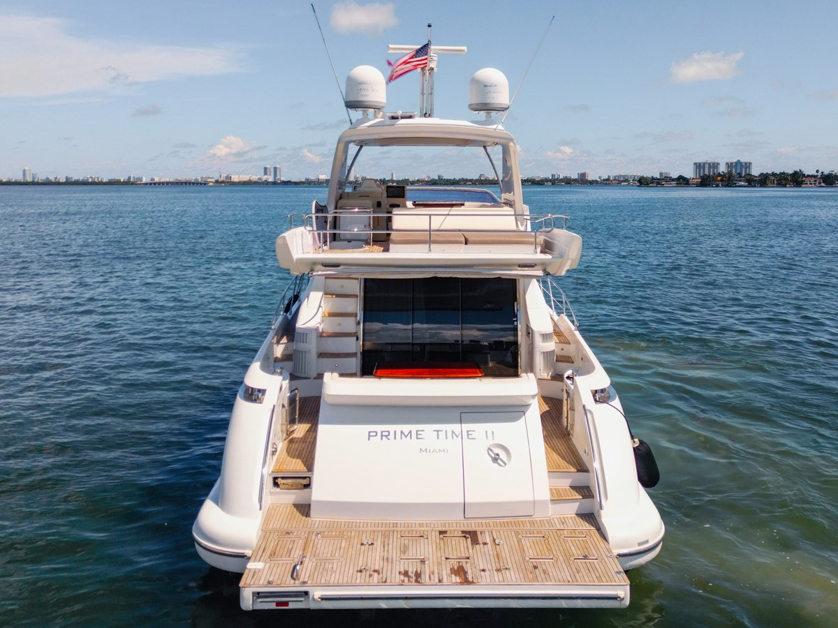 https://arconyachts.ams3.digitaloceanspaces.com/109071/conversions/large_4495561-optimize.jpg