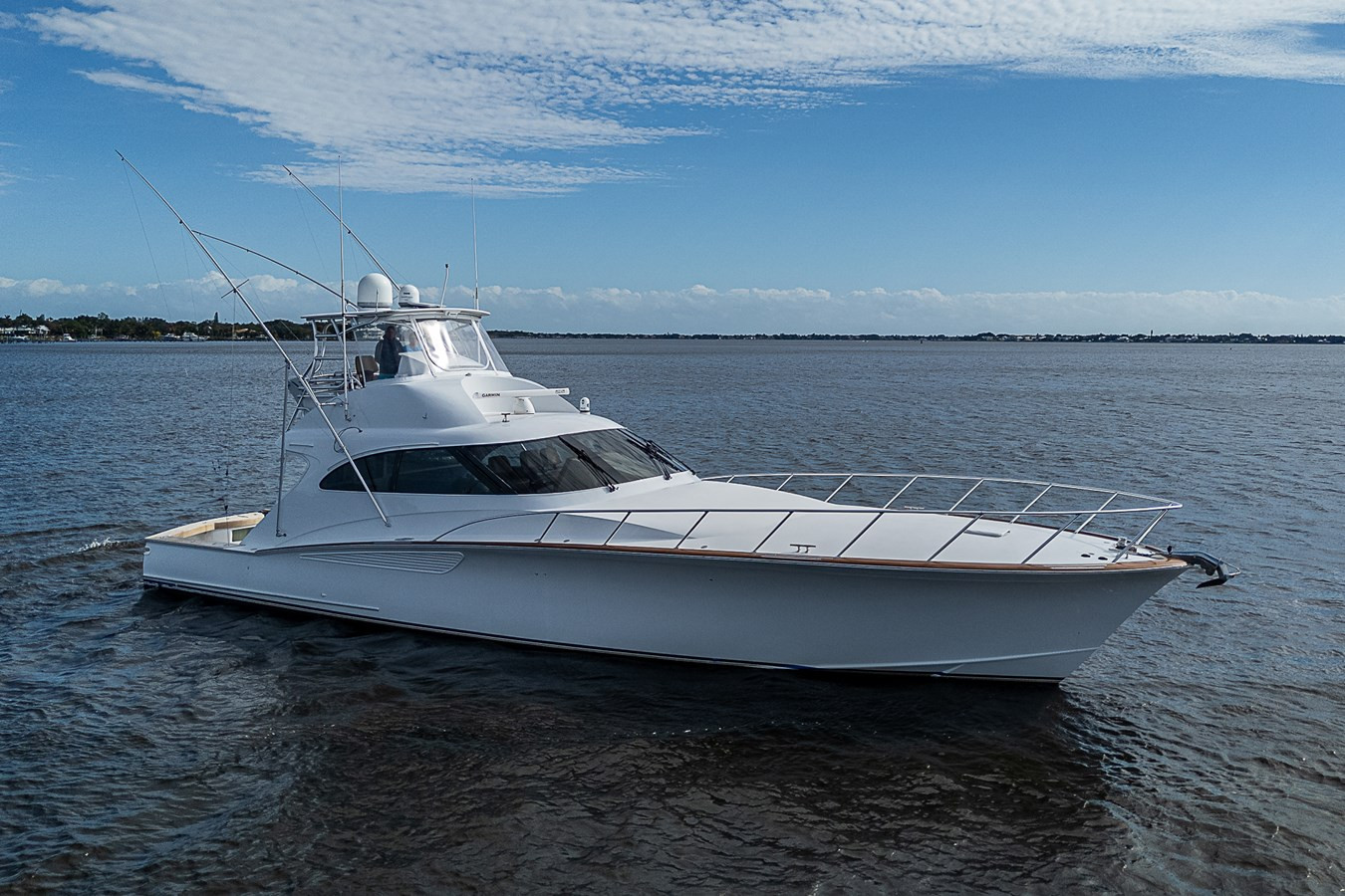 https://arconyachts.ams3.digitaloceanspaces.com/109086/conversions/large_4517736-optimize.jpg