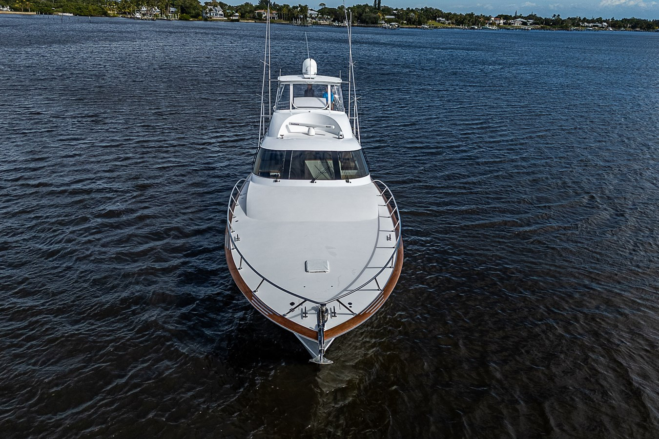 https://arconyachts.ams3.digitaloceanspaces.com/109098/conversions/large_4517740-optimize.jpg