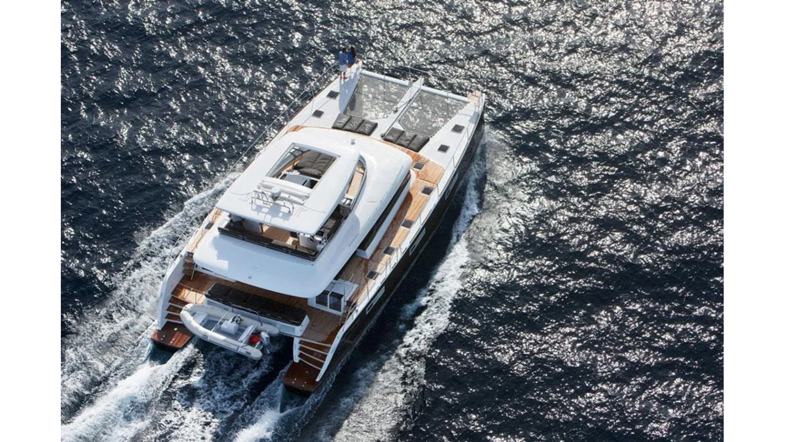 https://arconyachts.ams3.digitaloceanspaces.com/109105/conversions/large_4703603-optimize.jpg
