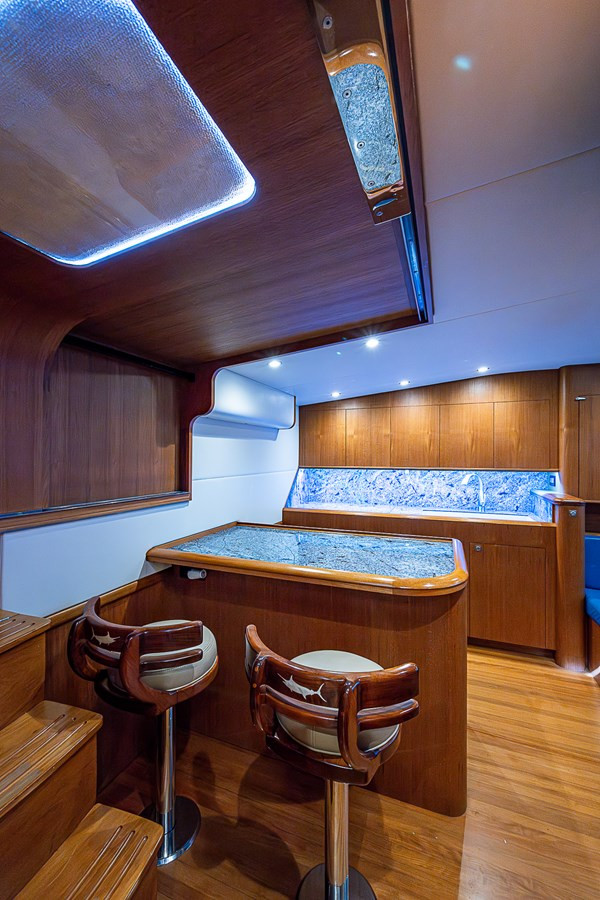 https://arconyachts.ams3.digitaloceanspaces.com/109142/conversions/large_4517758-optimize.jpg