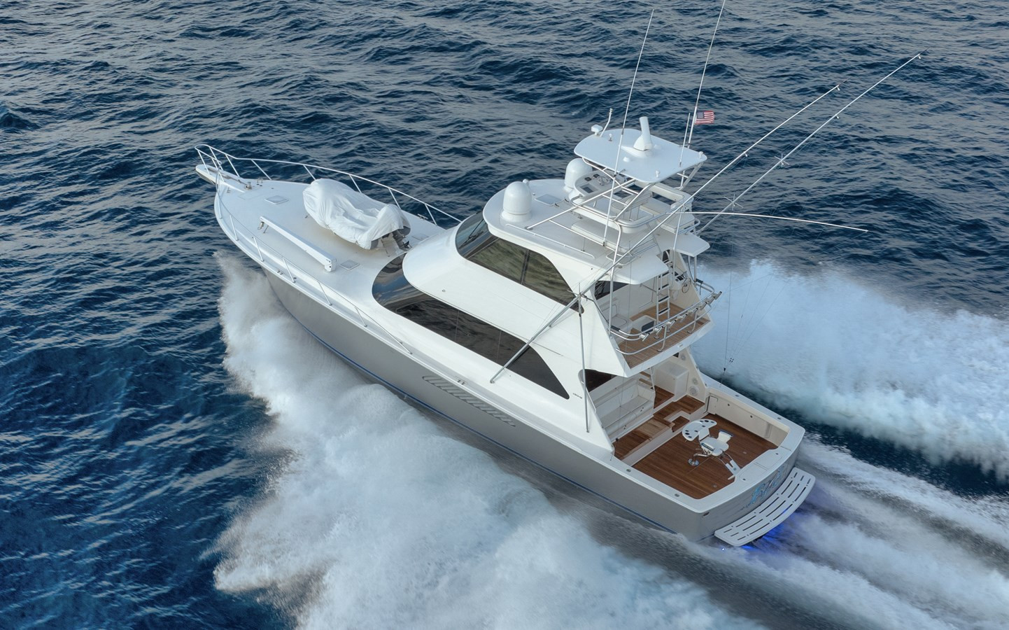 https://arconyachts.ams3.digitaloceanspaces.com/109231/conversions/large_4758940-optimize.jpg