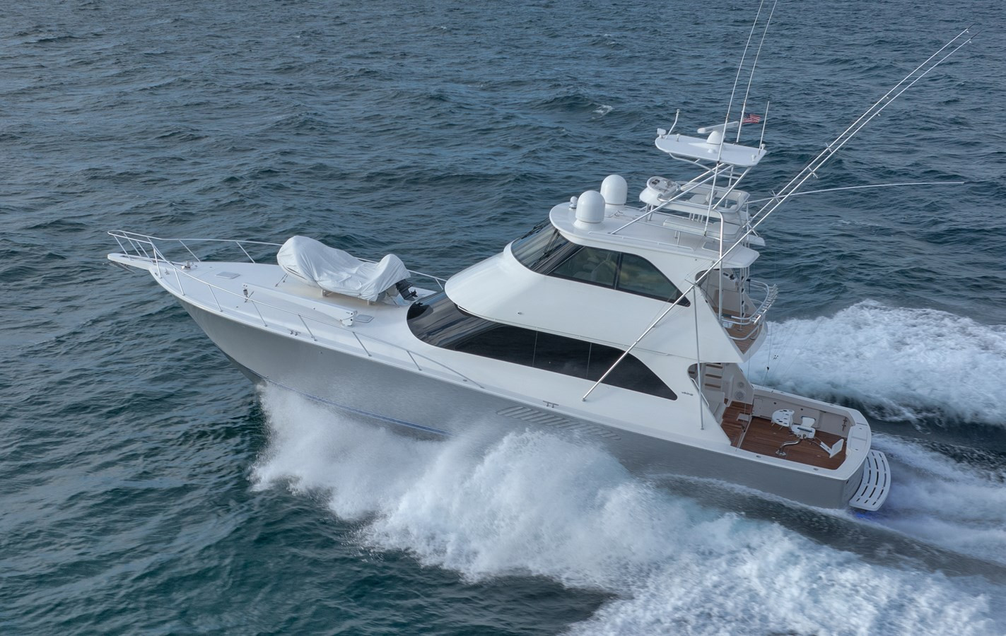 https://arconyachts.ams3.digitaloceanspaces.com/109237/conversions/large_4758943-optimize.jpg