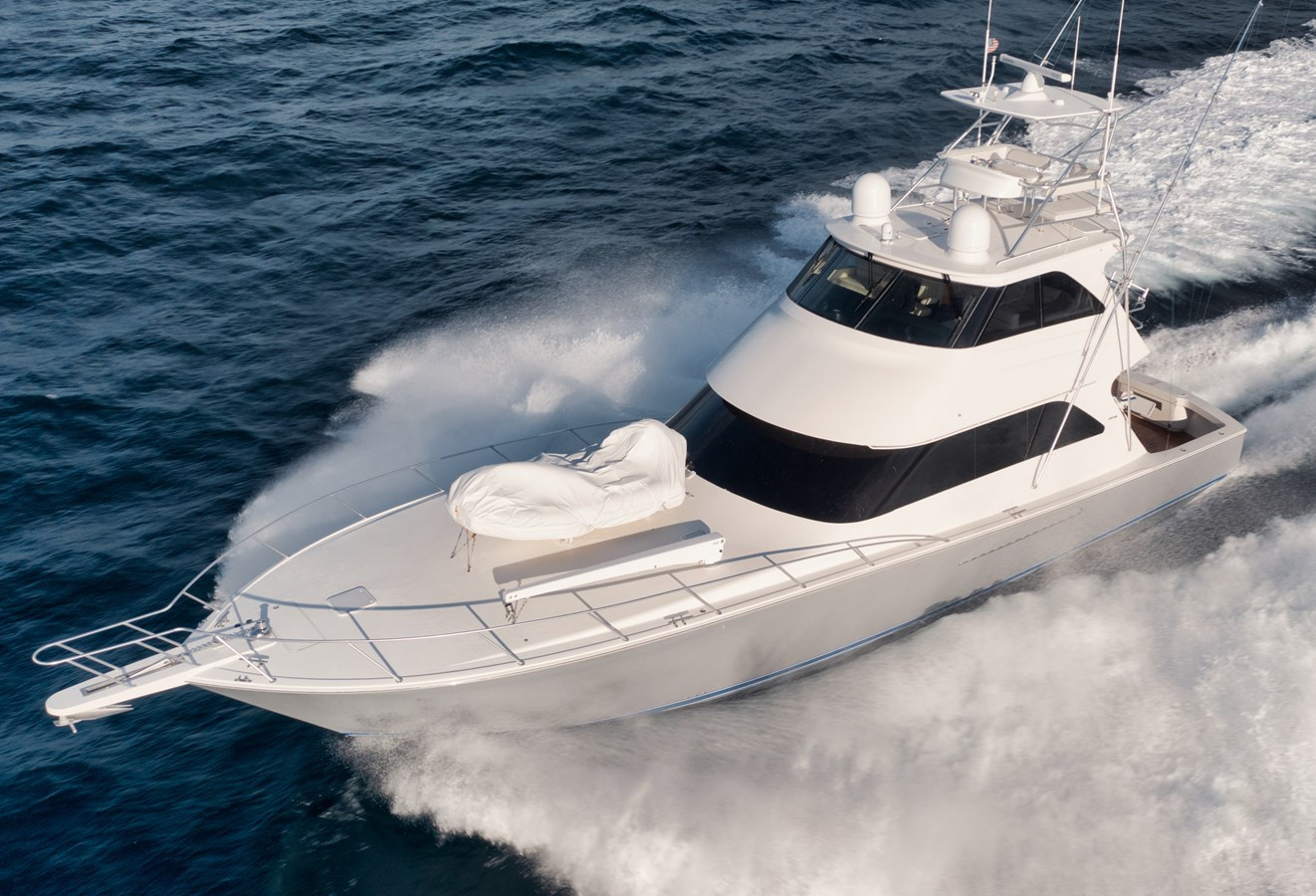 https://arconyachts.ams3.digitaloceanspaces.com/109243/conversions/large_4758946-optimize.jpg