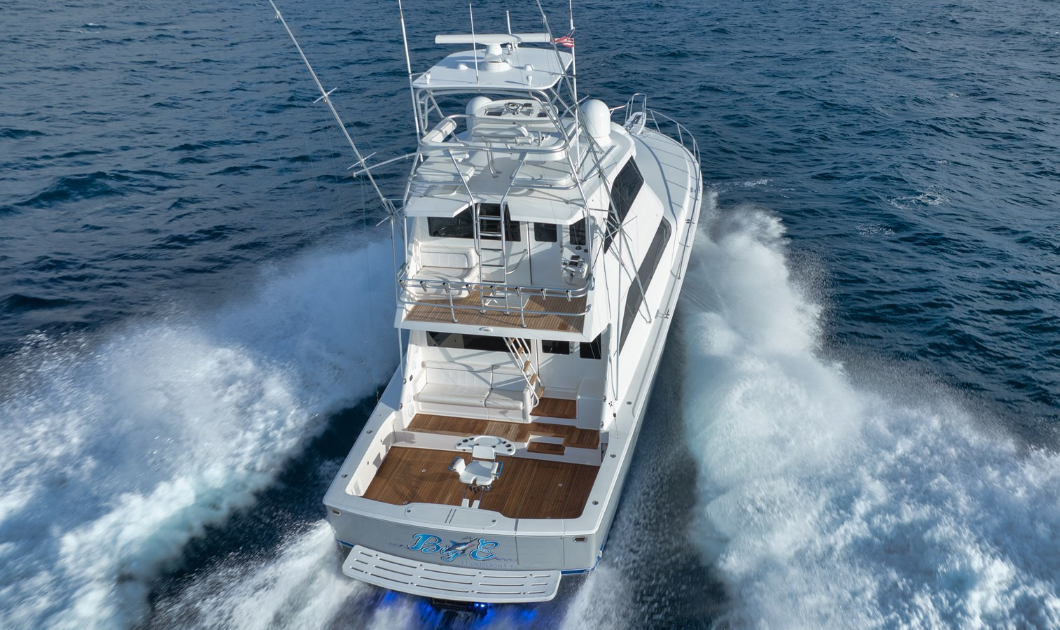 https://arconyachts.ams3.digitaloceanspaces.com/109246/conversions/large_4758948-optimize.jpg