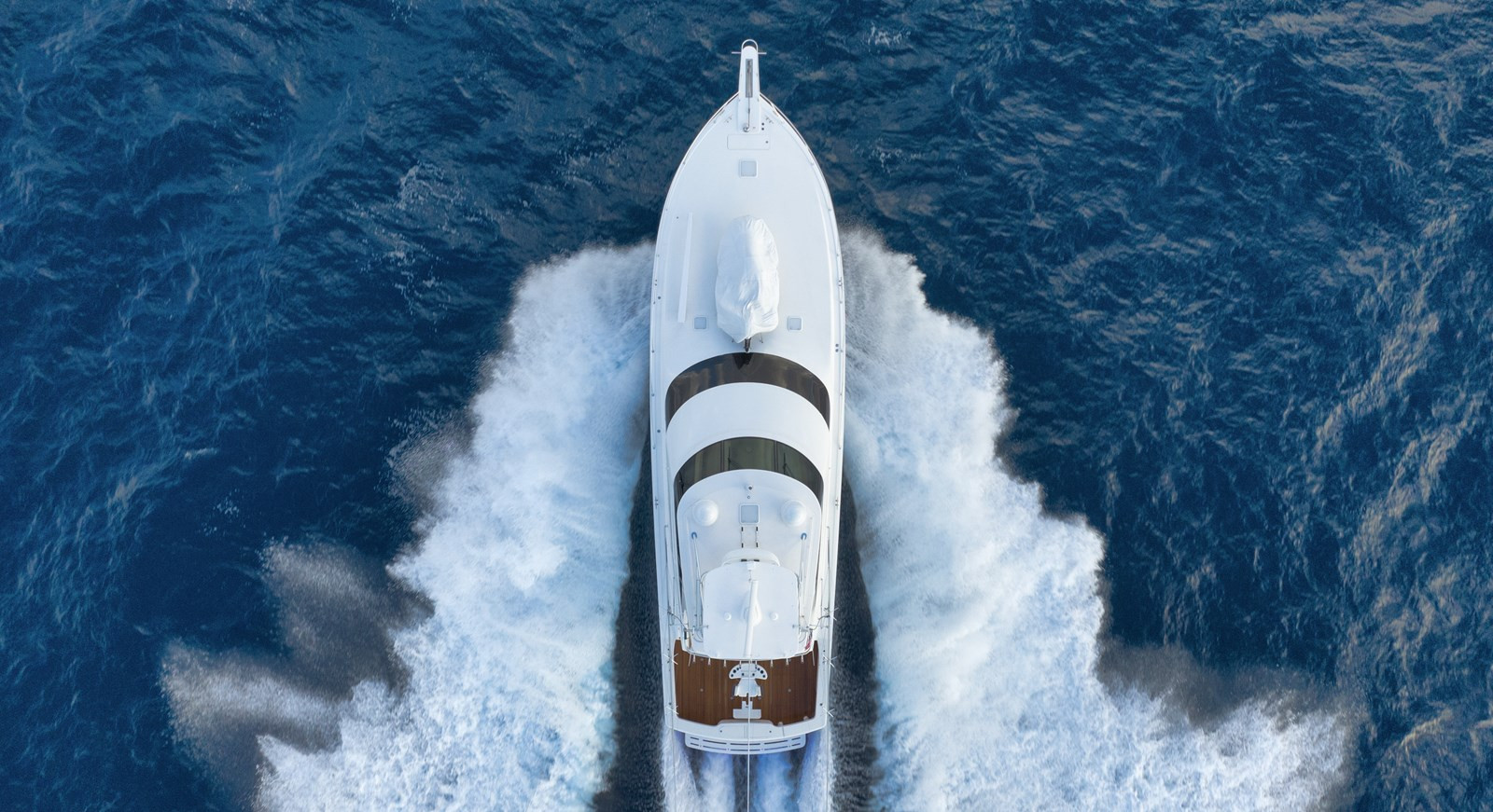 https://arconyachts.ams3.digitaloceanspaces.com/109251/conversions/large_4758947-optimize.jpg