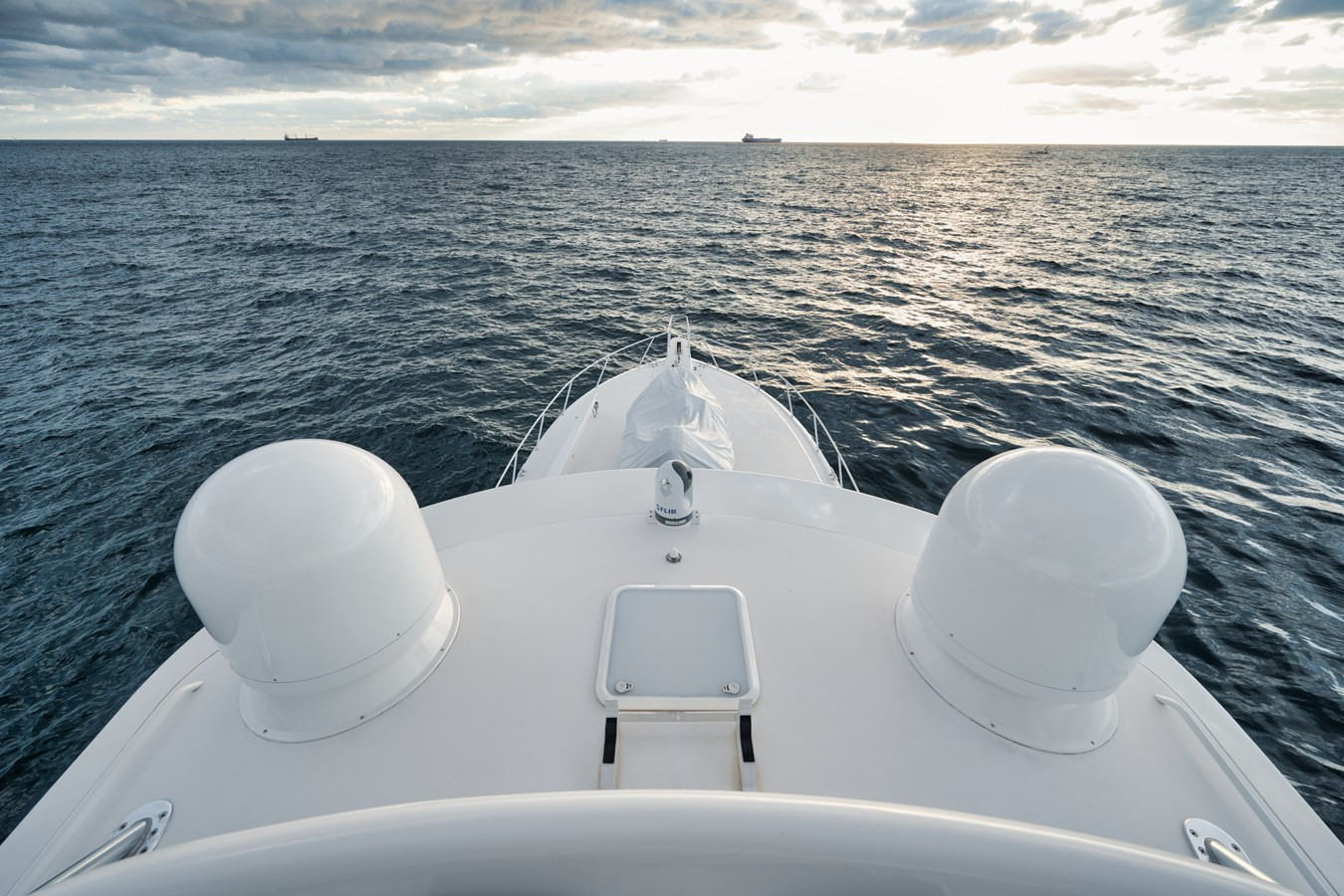 https://arconyachts.ams3.digitaloceanspaces.com/109258/conversions/large_4758974-optimize.jpg