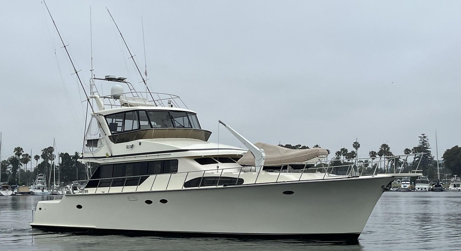 https://arconyachts.ams3.digitaloceanspaces.com/109263/conversions/large_4803176-optimize.jpg