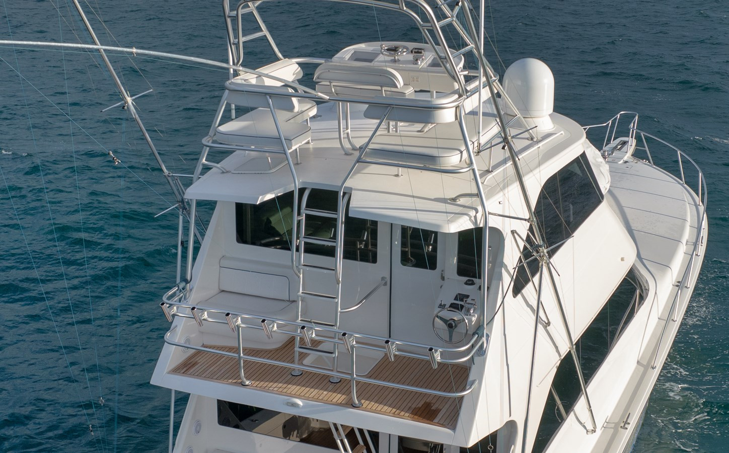 https://arconyachts.ams3.digitaloceanspaces.com/109268/conversions/large_4758970-optimize.jpg