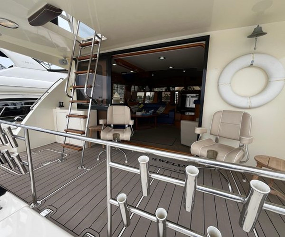 https://arconyachts.ams3.digitaloceanspaces.com/109319/conversions/large_4803196-optimize.jpg