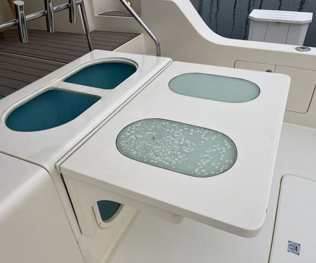 https://arconyachts.ams3.digitaloceanspaces.com/109339/conversions/large_4803203-optimize.jpg
