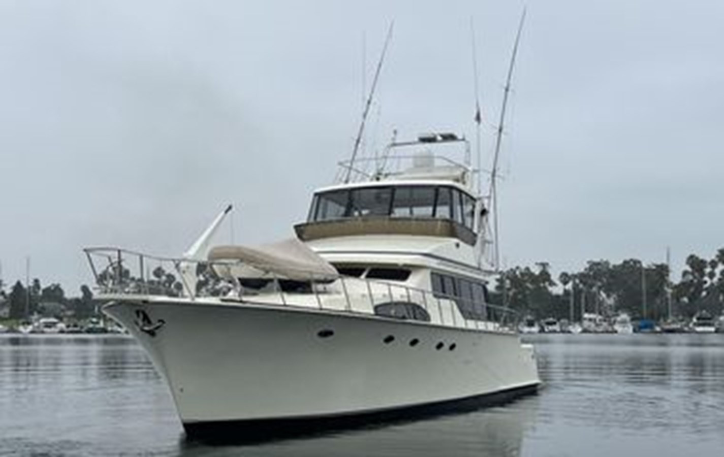 https://arconyachts.ams3.digitaloceanspaces.com/109363/conversions/large_4803213-optimize.jpg