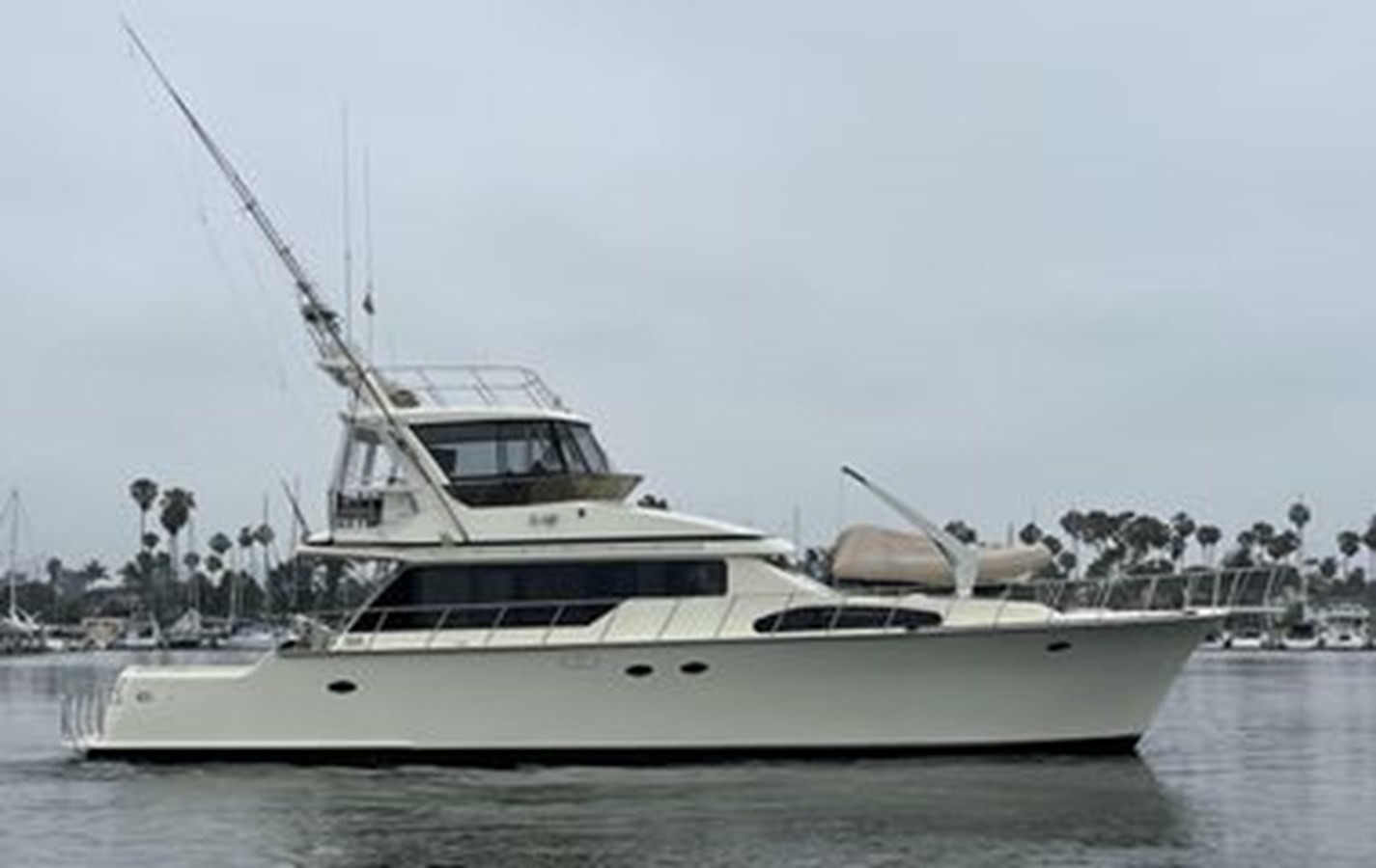 https://arconyachts.ams3.digitaloceanspaces.com/109368/conversions/large_4803215-optimize.jpg