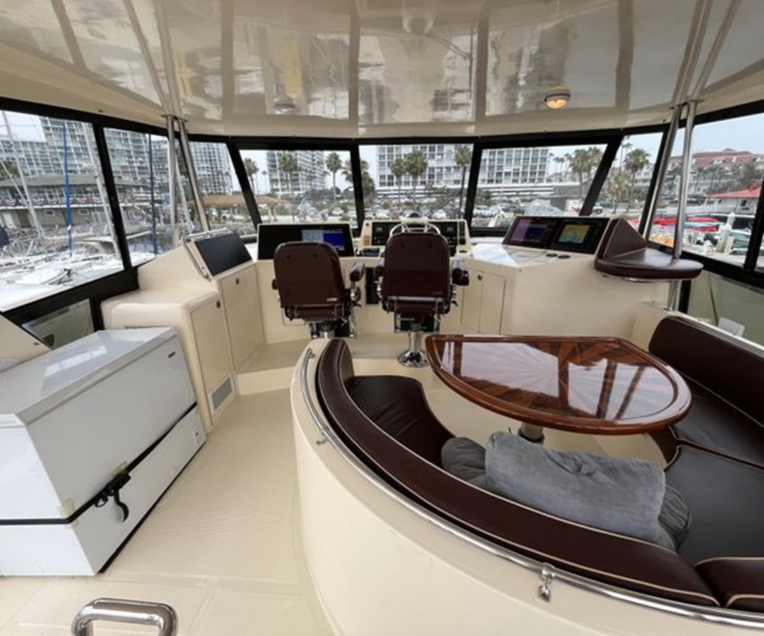 https://arconyachts.ams3.digitaloceanspaces.com/109371/conversions/large_4803217-optimize.jpg