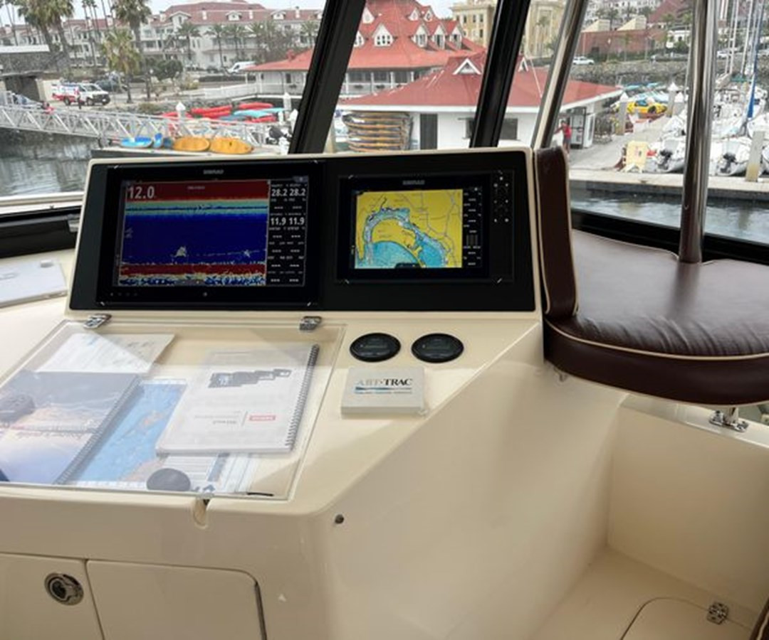 https://arconyachts.ams3.digitaloceanspaces.com/109372/conversions/large_4803218-optimize.jpg