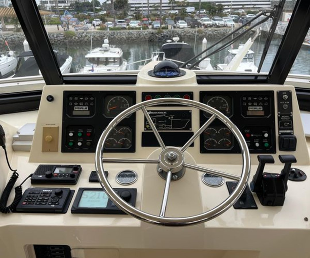 https://arconyachts.ams3.digitaloceanspaces.com/109374/conversions/large_4803219-optimize.jpg