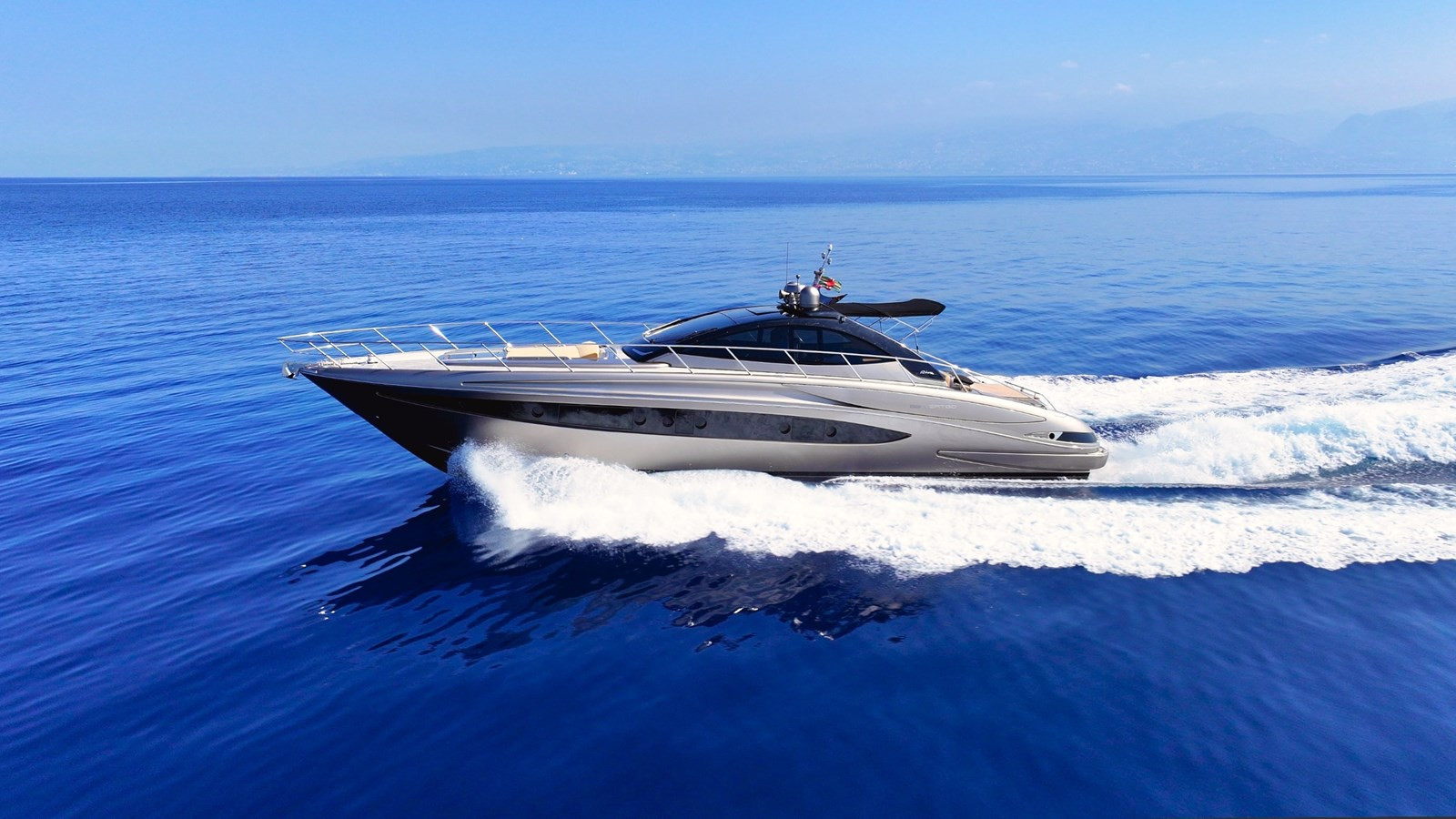 https://arconyachts.ams3.digitaloceanspaces.com/109451/conversions/large_4606740-optimize.jpg