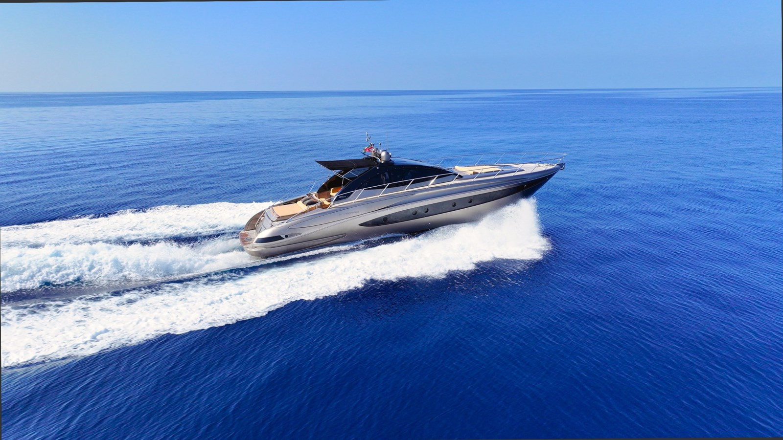 https://arconyachts.ams3.digitaloceanspaces.com/109475/conversions/large_4605582-optimize.jpg