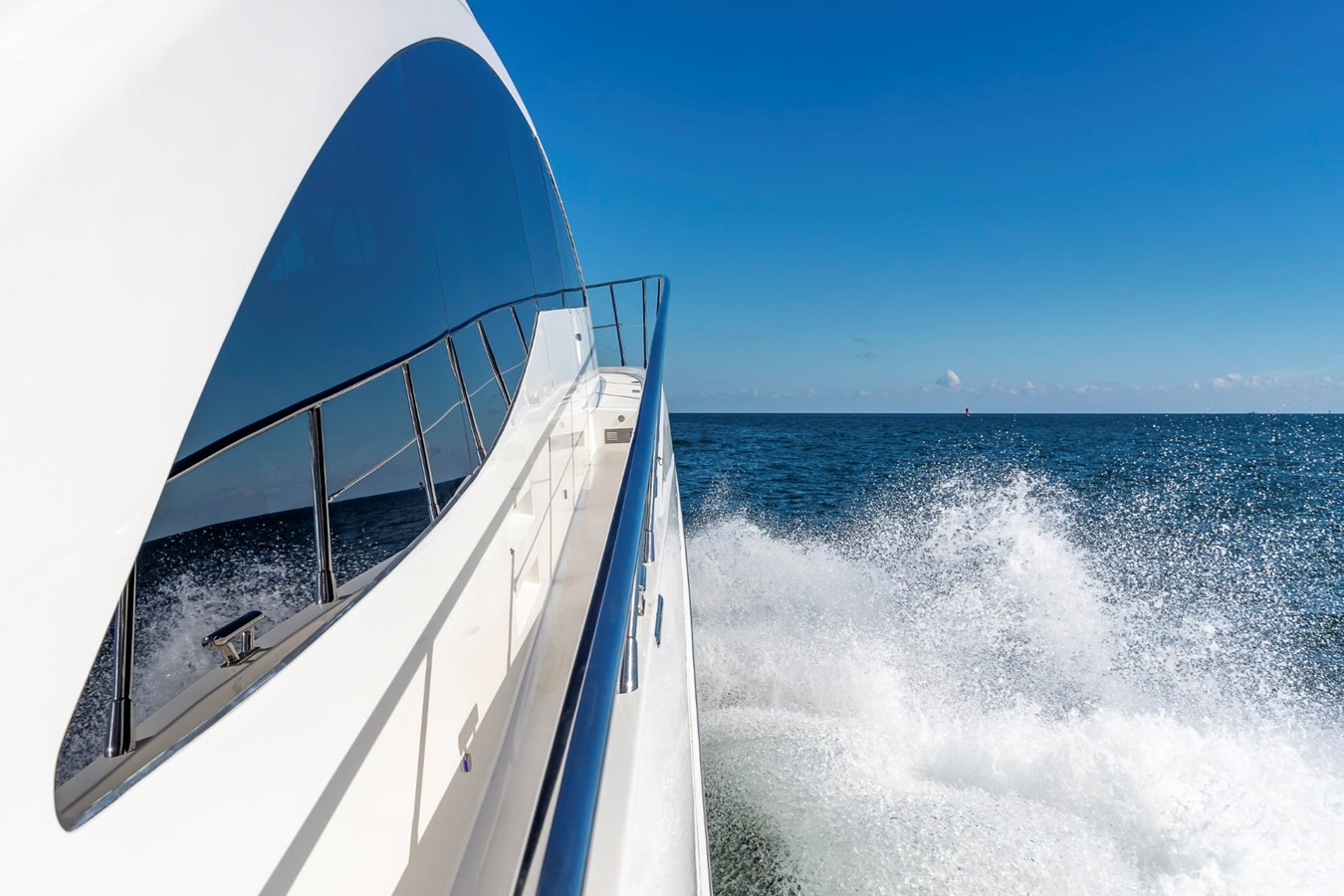 https://arconyachts.ams3.digitaloceanspaces.com/109520/conversions/large_3634745-optimize.jpg