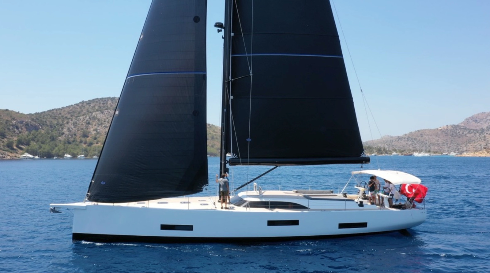 https://arconyachts.ams3.digitaloceanspaces.com/109551/conversions/large_4600836-optimize.jpg