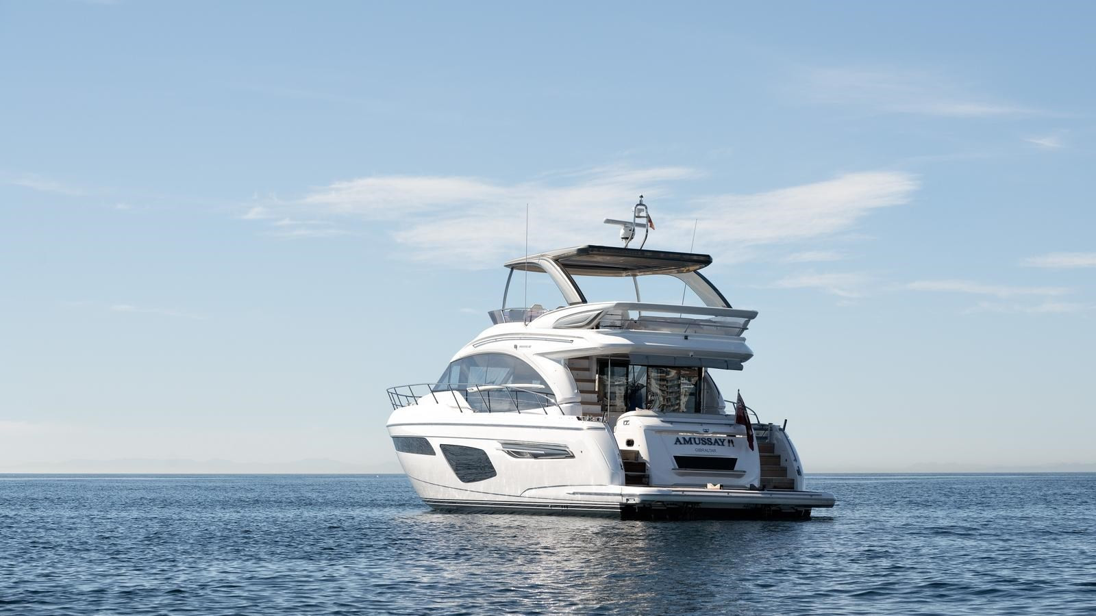 https://arconyachts.ams3.digitaloceanspaces.com/109600/conversions/large_4392994-optimize.jpg