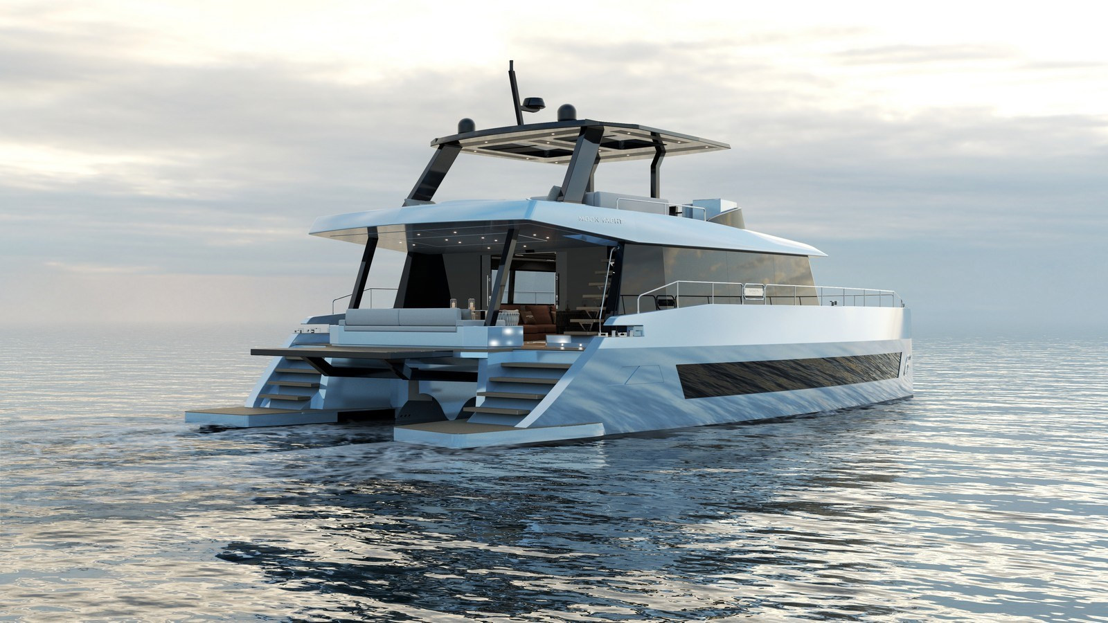 https://arconyachts.ams3.digitaloceanspaces.com/109802/conversions/large_4685990-optimize.jpg