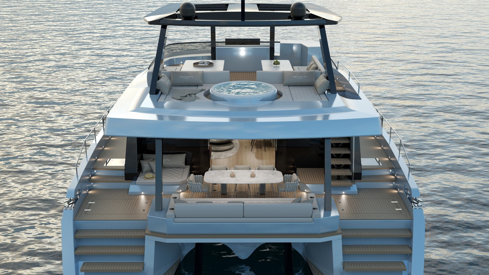 https://arconyachts.ams3.digitaloceanspaces.com/109805/conversions/large_4685991-optimize.jpg