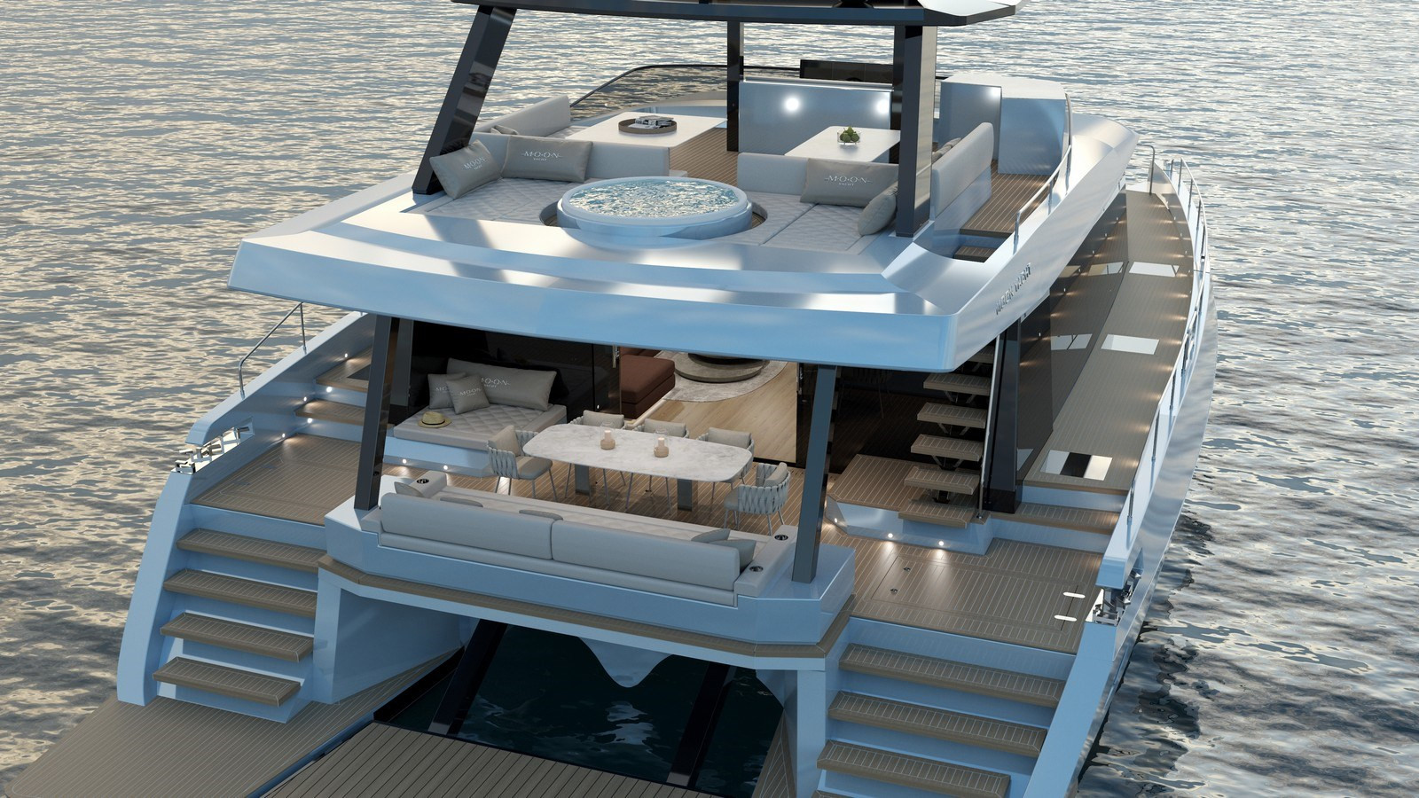 https://arconyachts.ams3.digitaloceanspaces.com/109808/conversions/large_4685992-optimize.jpg