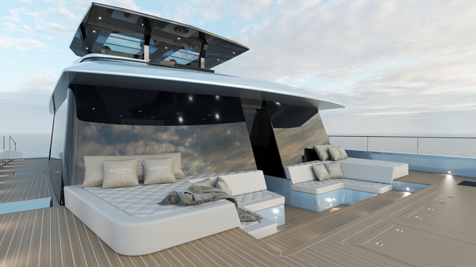 https://arconyachts.ams3.digitaloceanspaces.com/109814/conversions/large_4685994-optimize.jpg