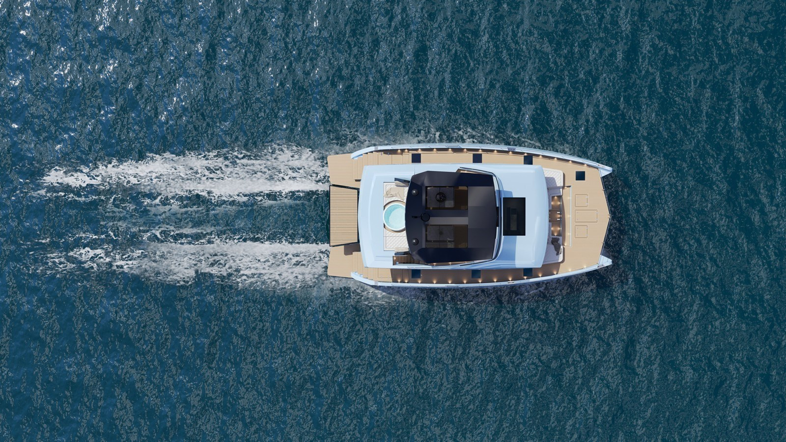https://arconyachts.ams3.digitaloceanspaces.com/109818/conversions/large_4685995-optimize.jpg
