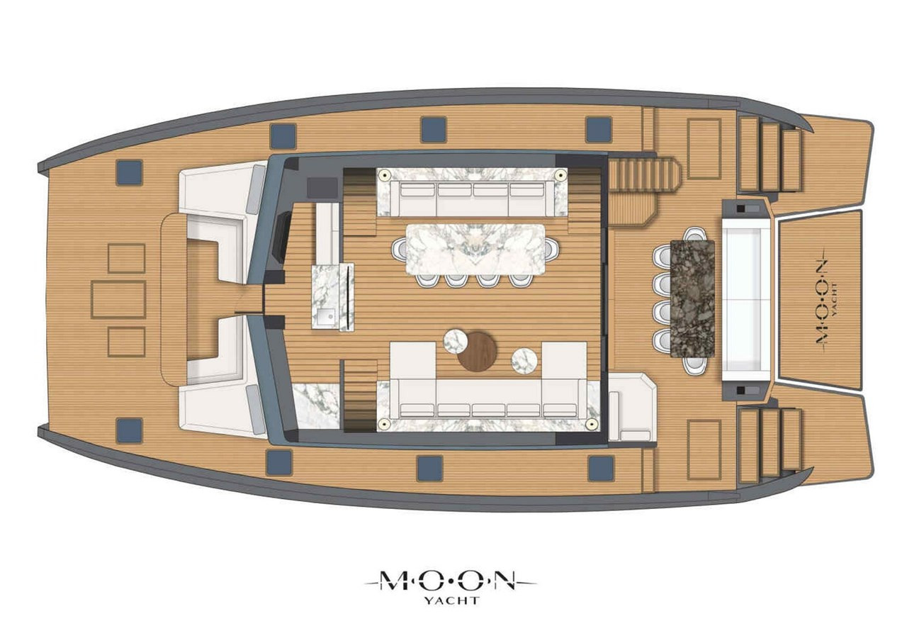 https://arconyachts.ams3.digitaloceanspaces.com/109842/conversions/large_4686003-optimize.jpg