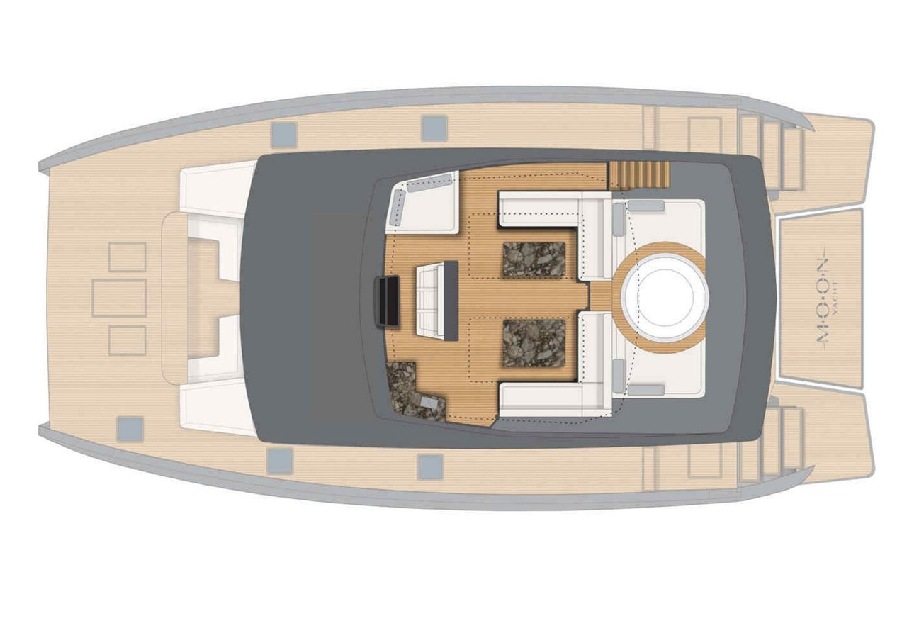 https://arconyachts.ams3.digitaloceanspaces.com/109846/conversions/large_4686005-optimize.jpg