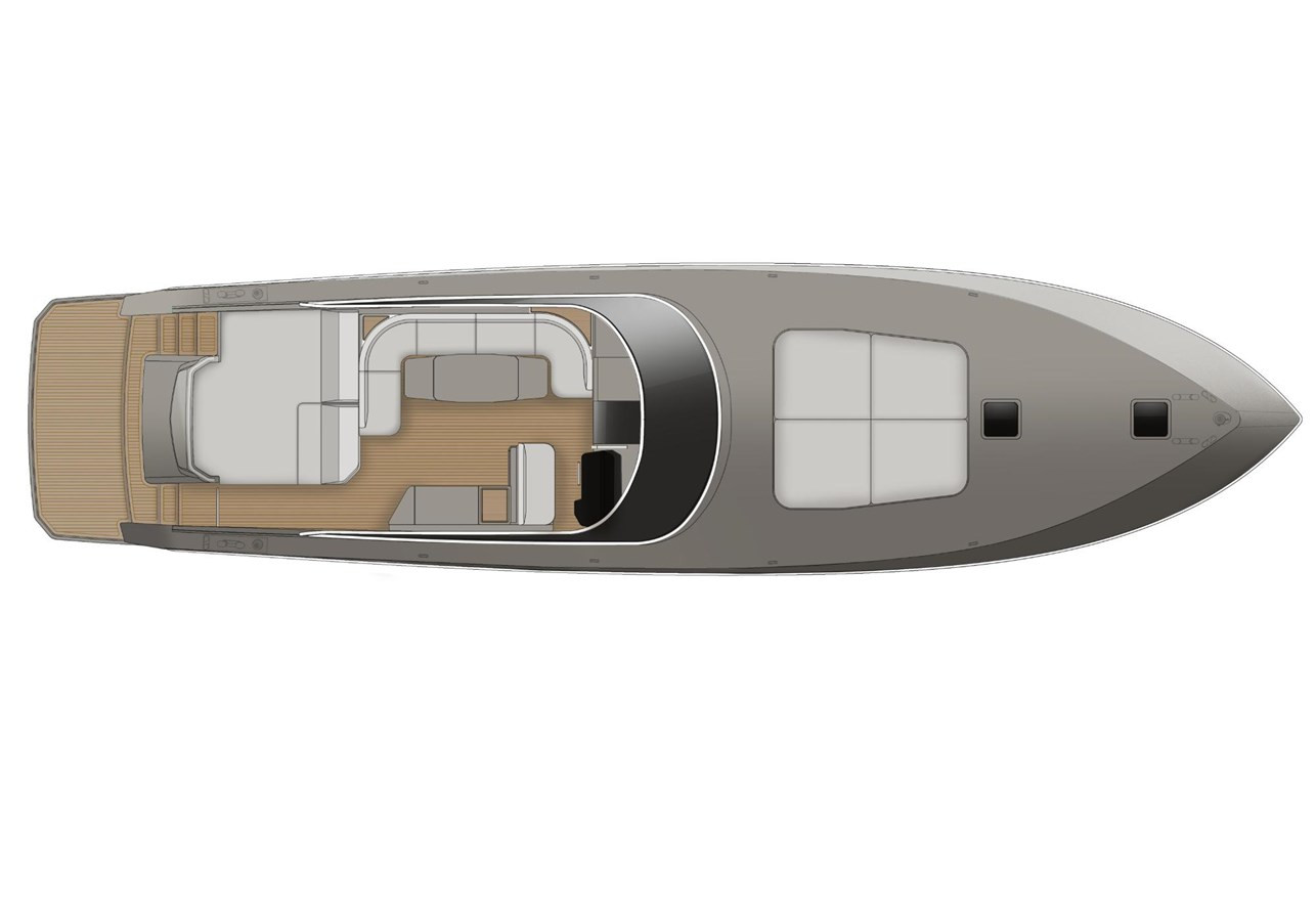 https://arconyachts.ams3.digitaloceanspaces.com/109909/conversions/large_4120929-optimize.jpg