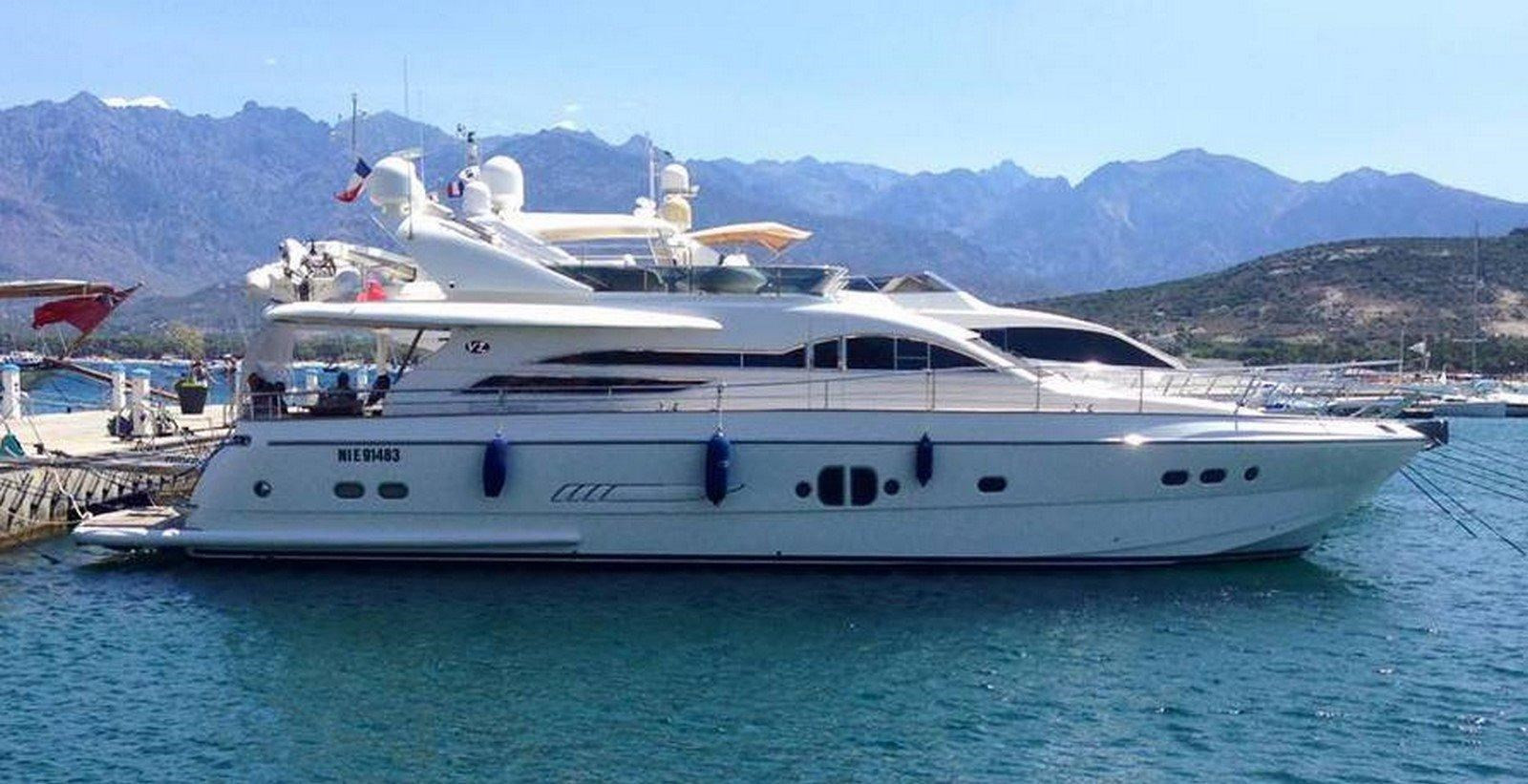 https://arconyachts.ams3.digitaloceanspaces.com/109998/conversions/large_3749566-optimize.jpg