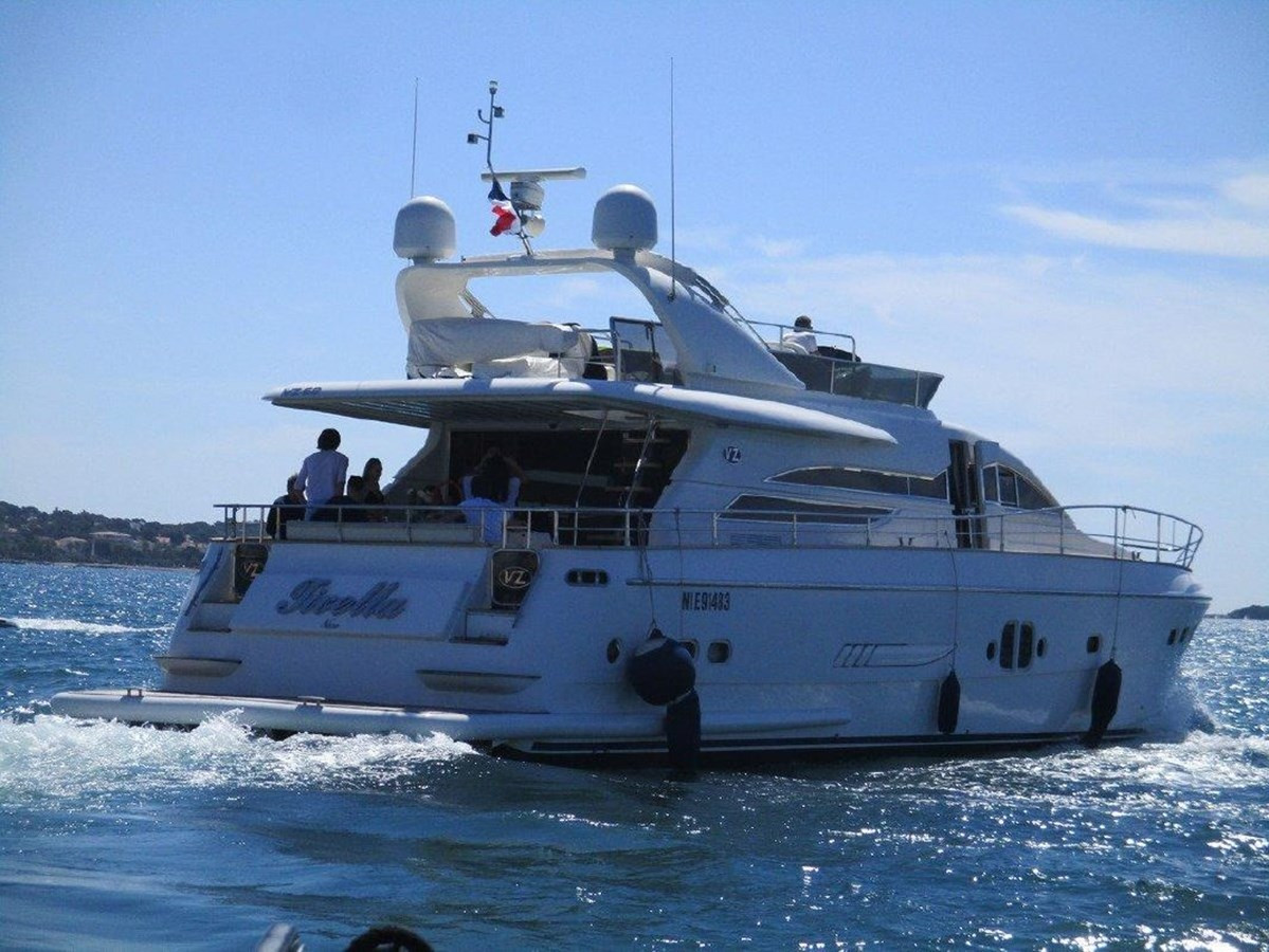 https://arconyachts.ams3.digitaloceanspaces.com/110008/conversions/large_3749569-optimize.jpg