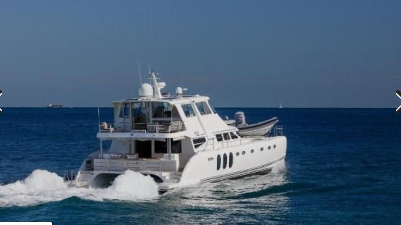 https://arconyachts.ams3.digitaloceanspaces.com/110035/conversions/large_3769095-optimize.jpg