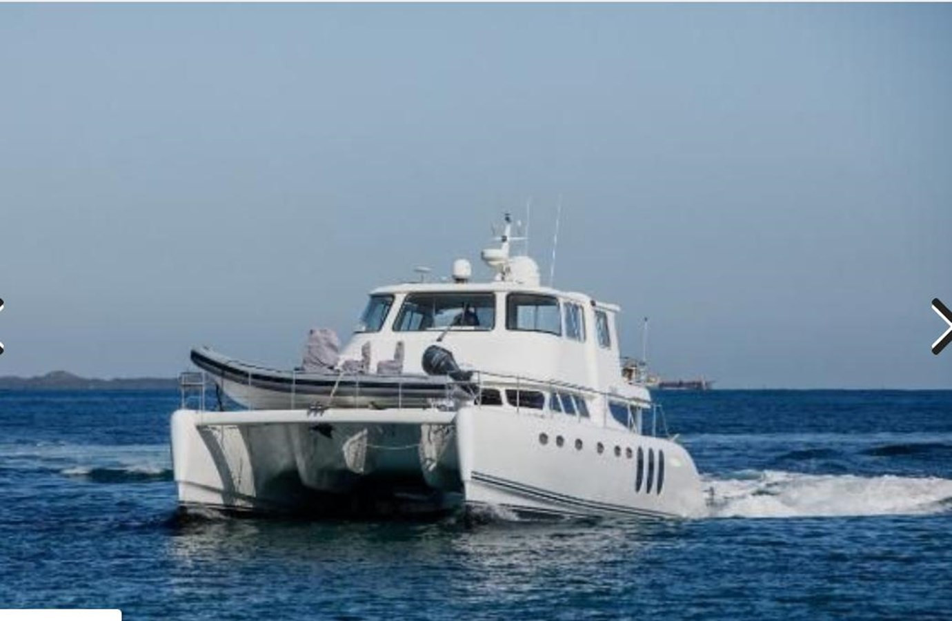 https://arconyachts.ams3.digitaloceanspaces.com/110038/conversions/large_3769096-optimize.jpg