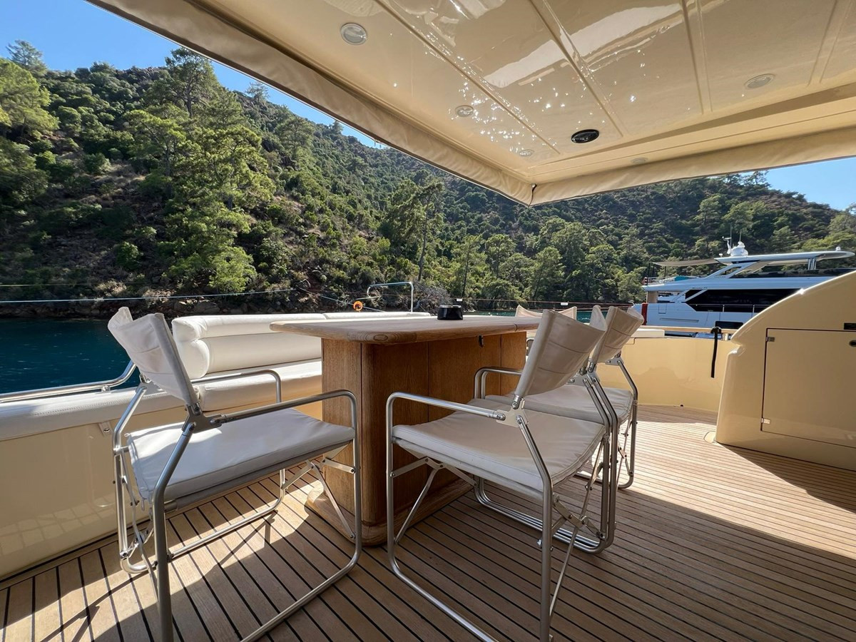 https://arconyachts.ams3.digitaloceanspaces.com/110040/conversions/large_4817405-optimize.jpg