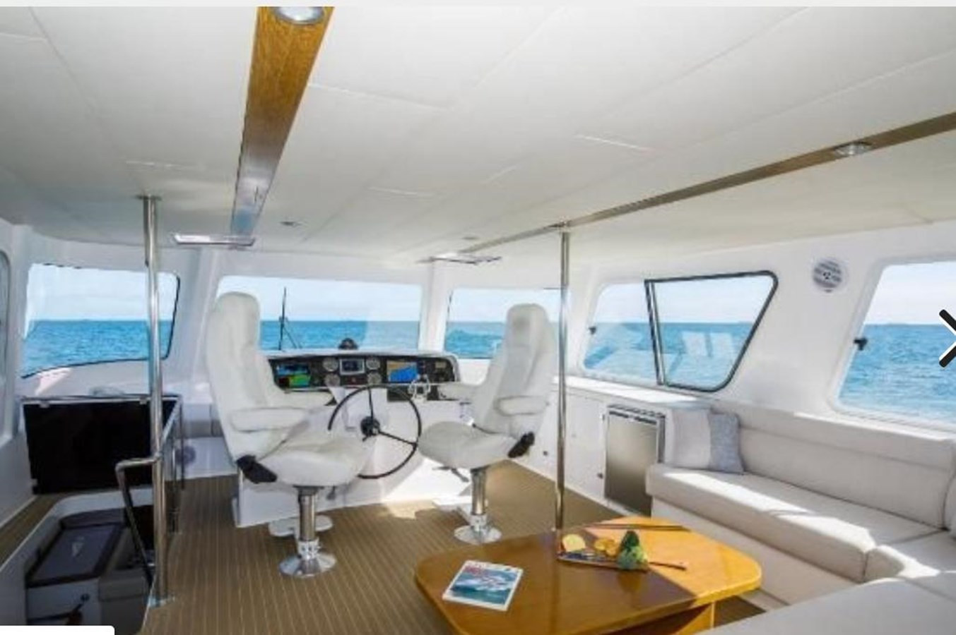 https://arconyachts.ams3.digitaloceanspaces.com/110059/conversions/large_3769103-optimize.jpg