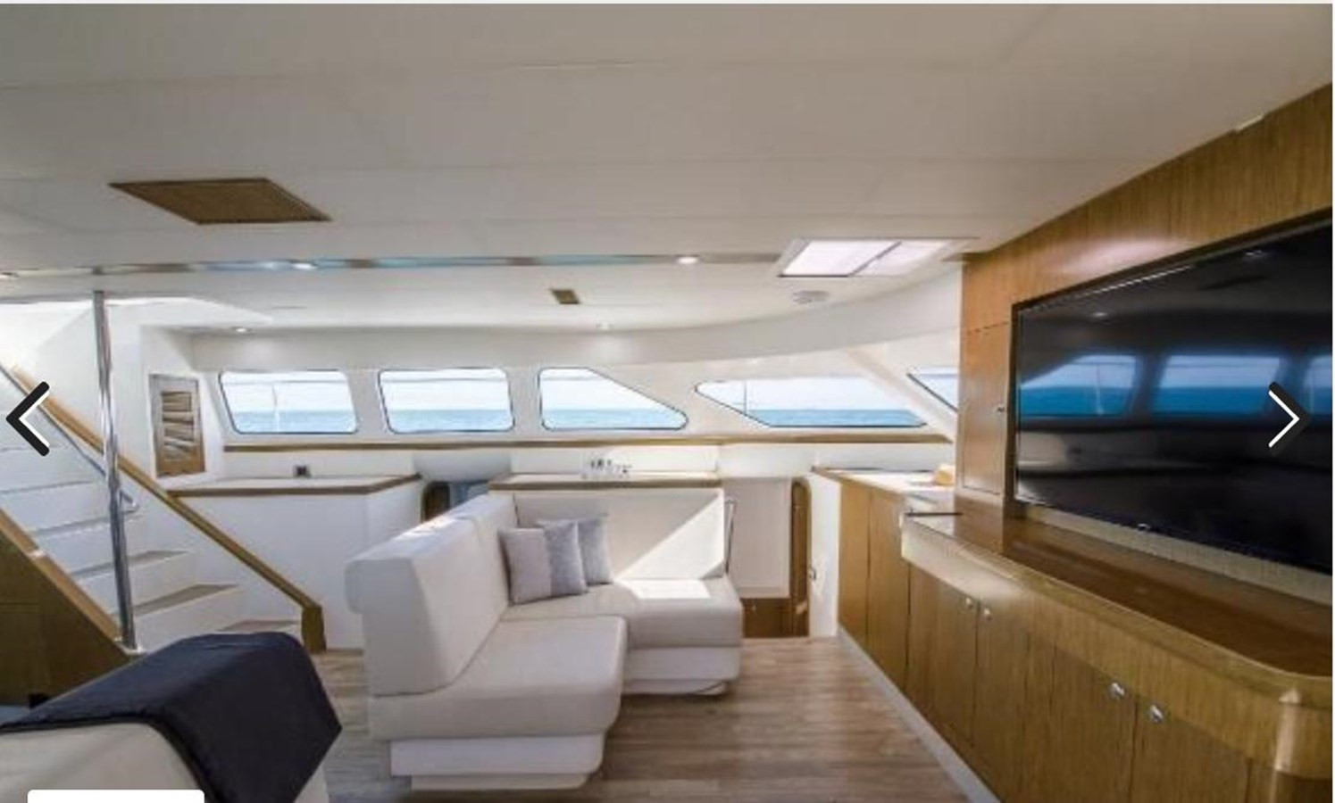 https://arconyachts.ams3.digitaloceanspaces.com/110089/conversions/large_3769114-optimize.jpg